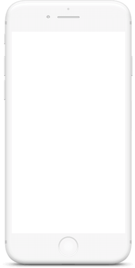 欧易OKX手机界面预览